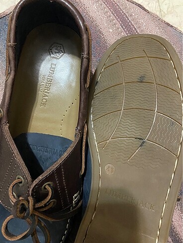 Sıfır 41 numara - Görsel 3