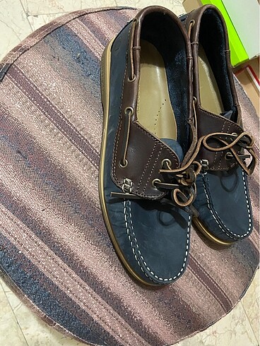 Sıfır 41 numara - Görsel 2