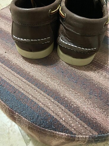 Yumusak derı - Görsel 3