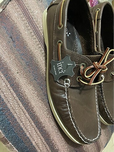 Yumusak derı - Görsel 2