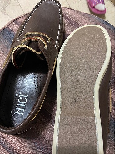 Yumusak derı - Görsel 4