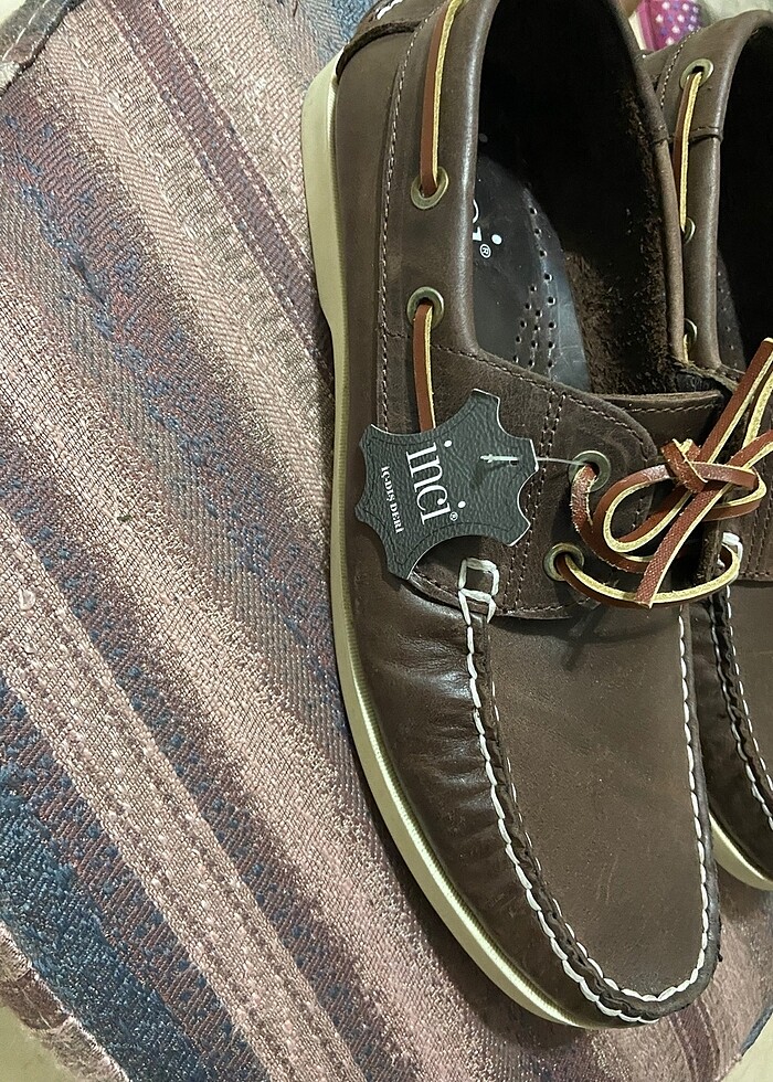 Yumusak derı - Görsel 2