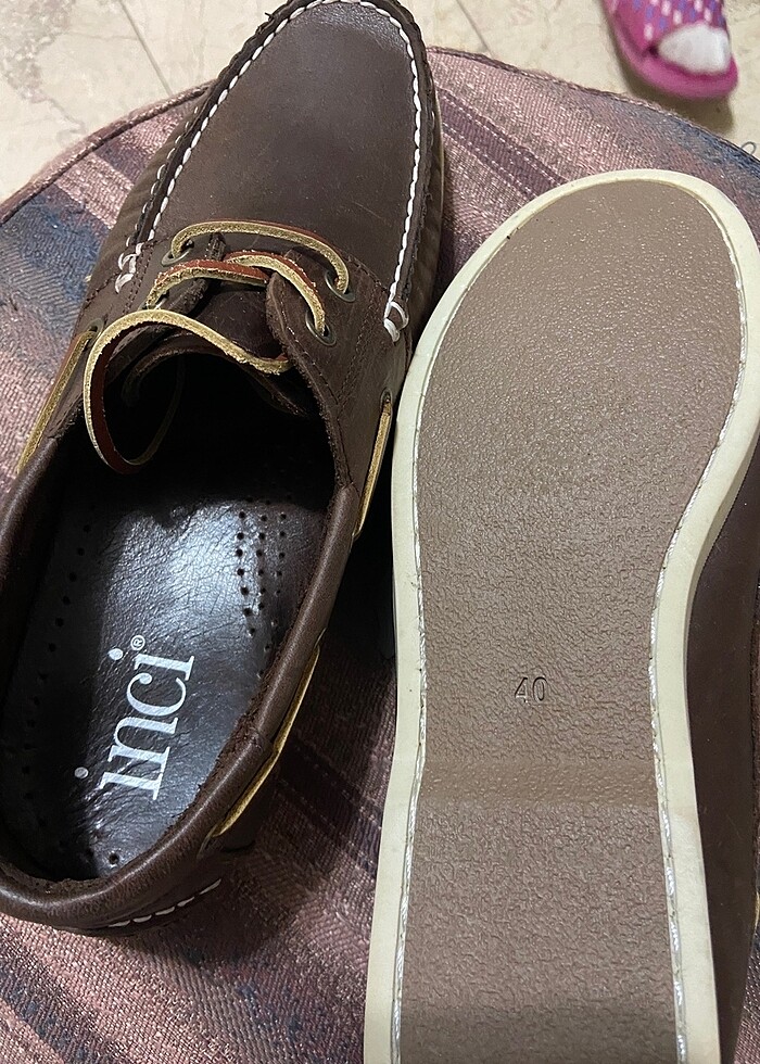 Yumusak derı - Görsel 4