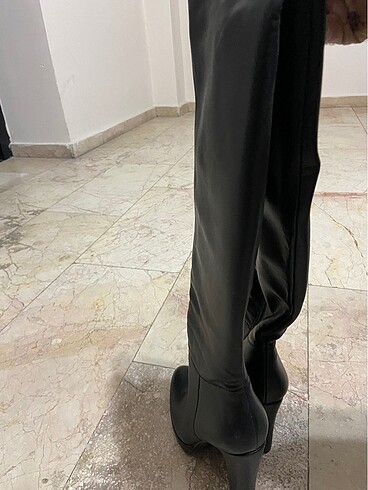 Nine West Sıfır
