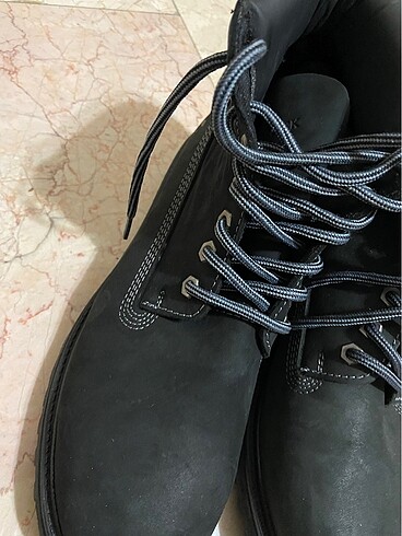 Rahat yumusak - Görsel 2