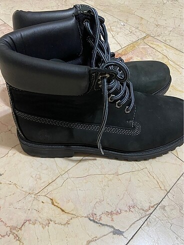 Rahat yumusak - Görsel 3