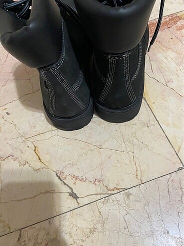 Rahat yumusak - Görsel 5