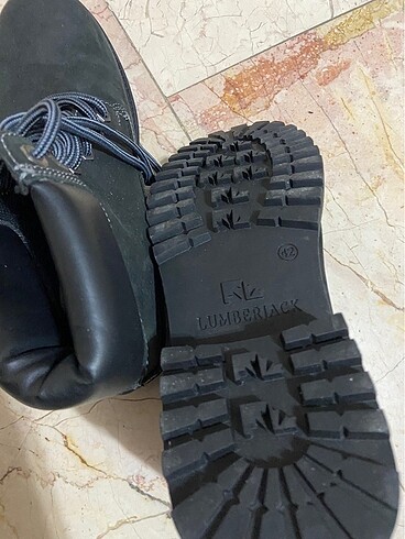 Rahat yumusak - Görsel 6