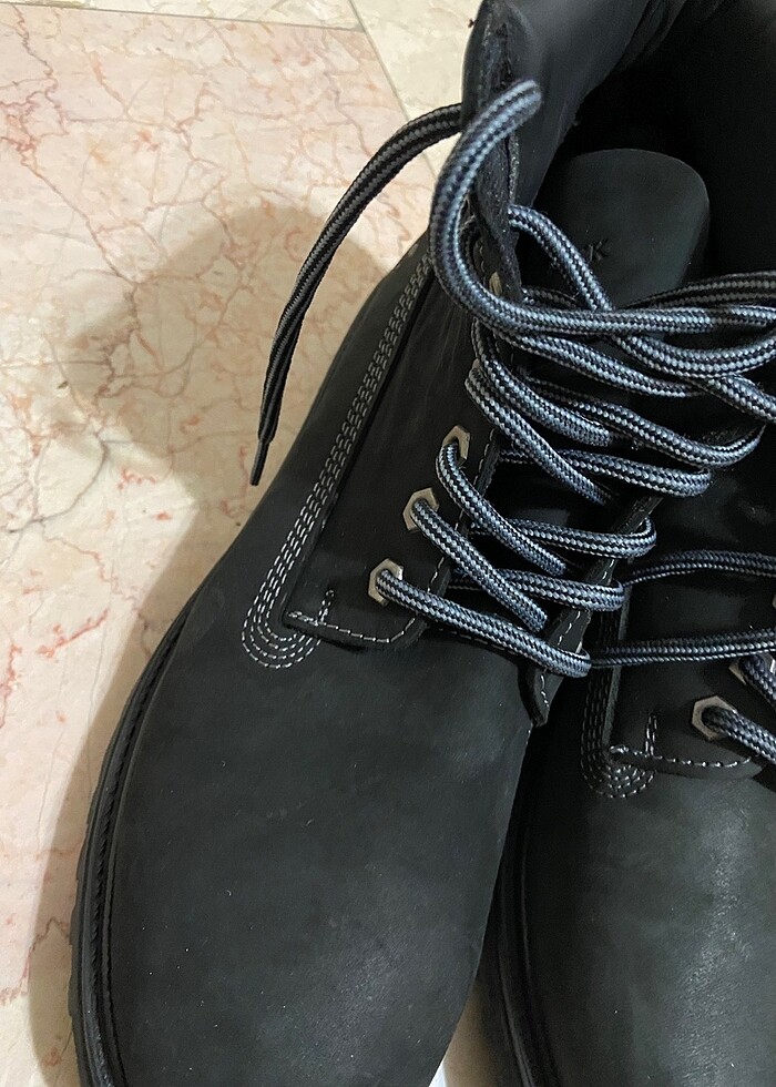 Rahat yumusak - Görsel 2