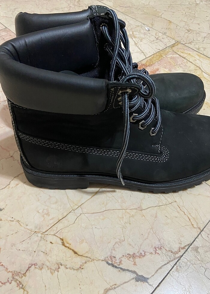 Rahat yumusak - Görsel 3