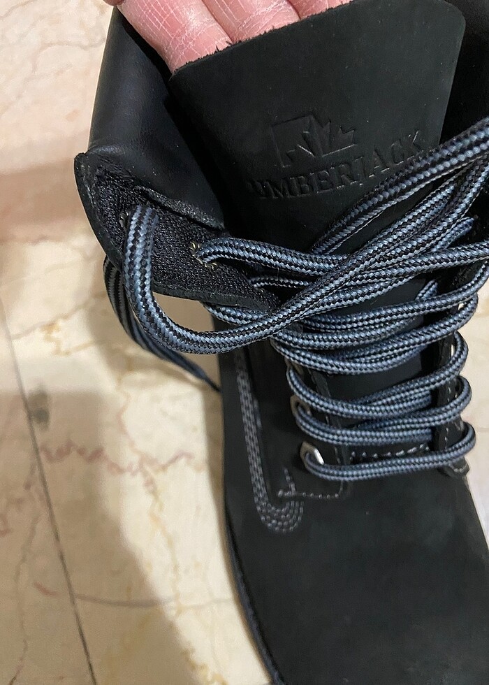 Rahat yumusak - Görsel 4