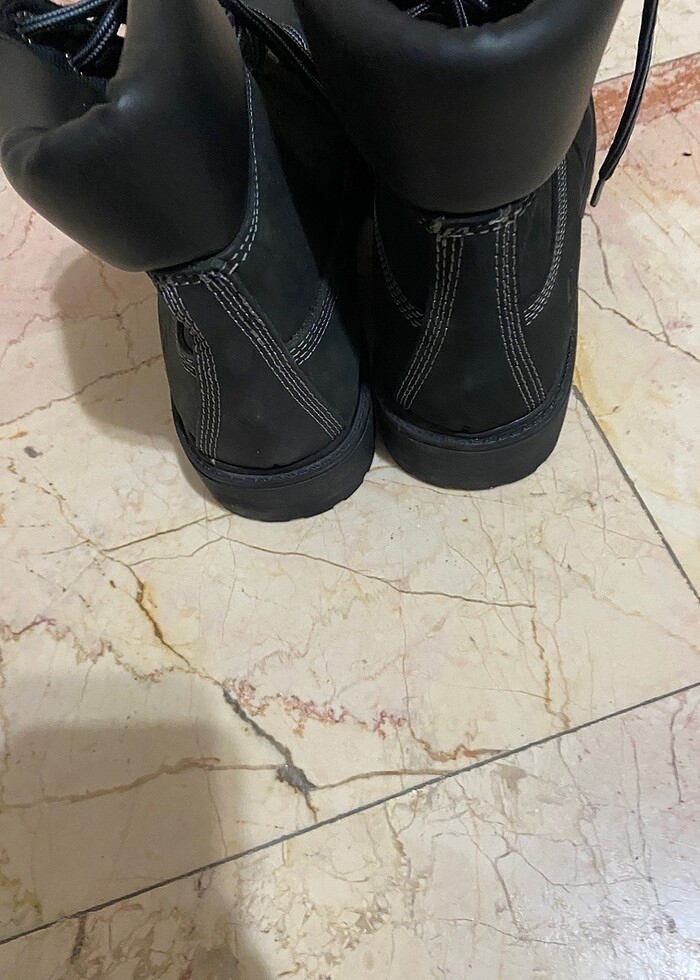 Rahat yumusak - Görsel 5