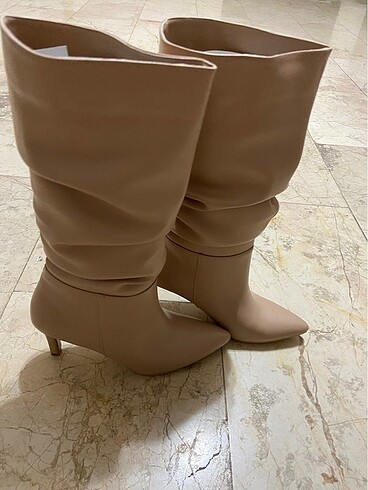 Nine West Sezon