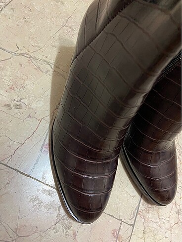 Nine West Almadan sorun lütfen