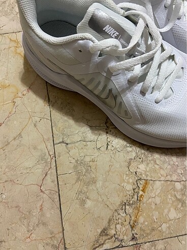 Nike Satıldı