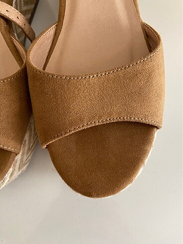 Nine West Almadan satılmısmı sorun lütfen