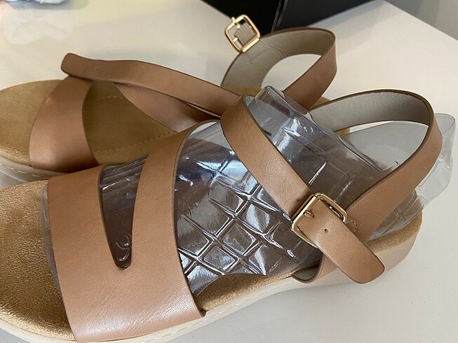 Nine West Almadan satıldımı diye sorun lütfen