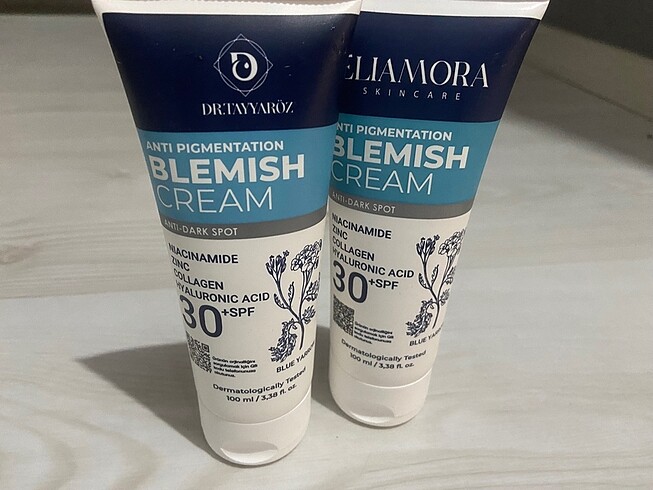 Güneş kremi - Görsel 2