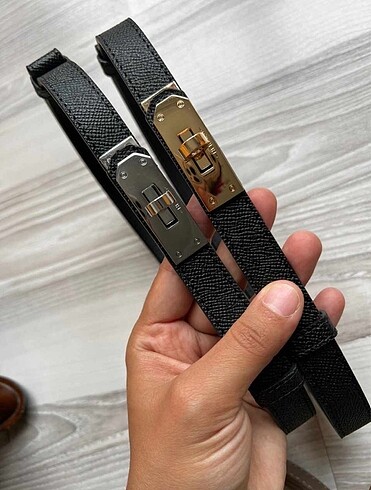 Hermes kemer