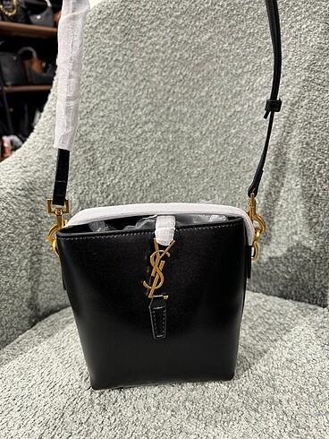 Ysl çanta