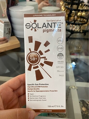Solante
