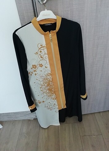 LC Waikiki Tunik