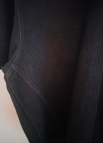 m Beden Erkek sweatshirt 