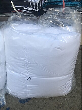 Outlet tek kişilik yorgan 155*215 cm