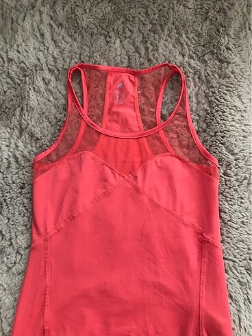 Adidas Adidas üst