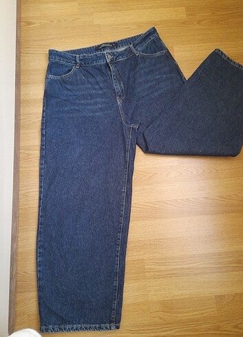 Lcw bol paca jean