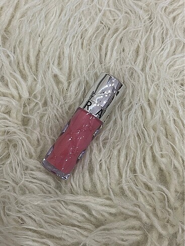 sephora gloss