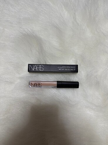 Nars concealer