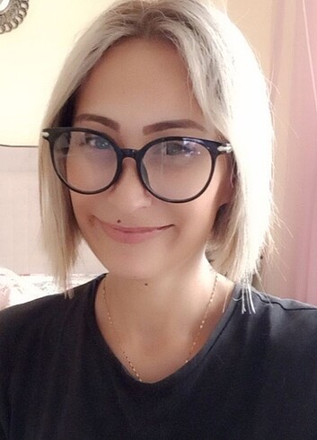 Gözlük 