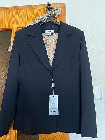 44 Beden Ceket