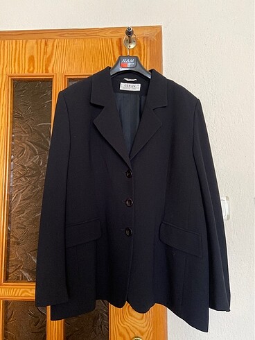 blazer