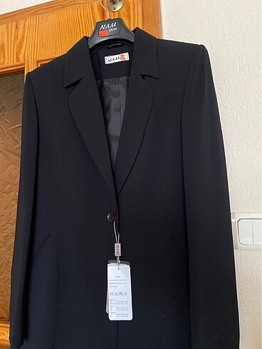 42 Beden Blazer