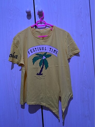 Yandan Bağlamalı - Görsel 2