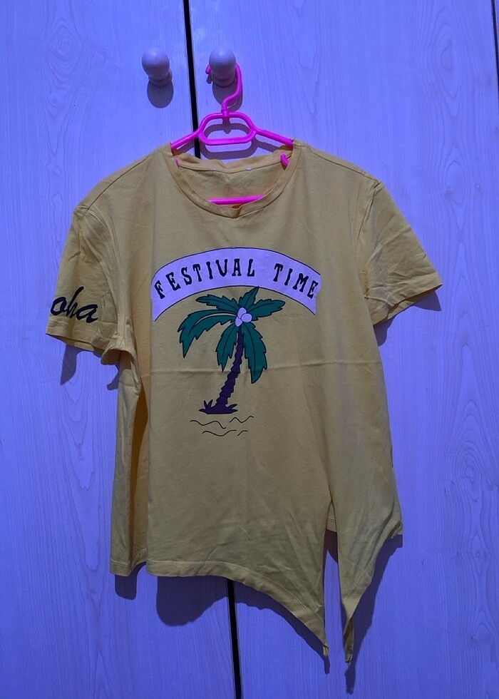 Yandan Bağlamalı - Görsel 2