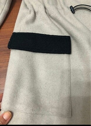 36 Beden ten rengi Renk Yeni kaban