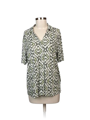 Gerry Weber Gömlek %70 İndirimli.
