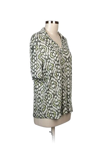 Gerry Weber Gerry Weber Gömlek %70 İndirimli.