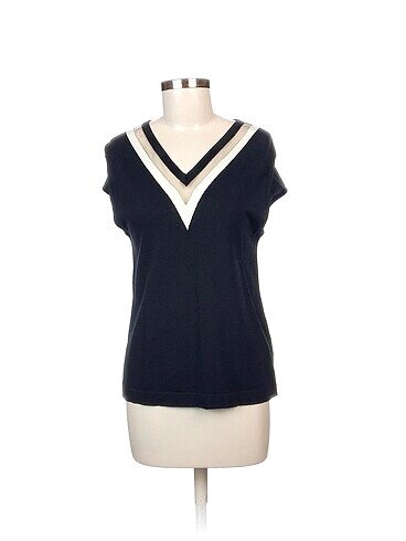 Vintage Love Bluz %70 İndirimli.
