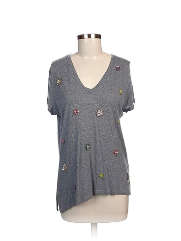 Beymen T-shirt %70 İndirimli.