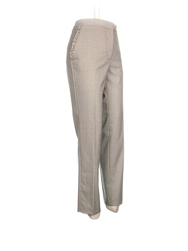 Zara Zara Düz Kesim %70 İndirimli.