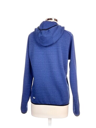 s Beden Uniqlo Ceket %70 İndirimli.