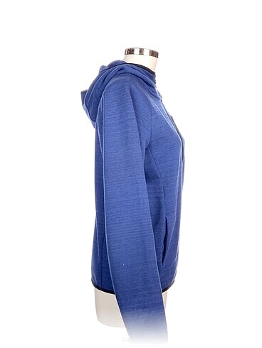 Uniqlo Uniqlo Ceket %70 İndirimli.