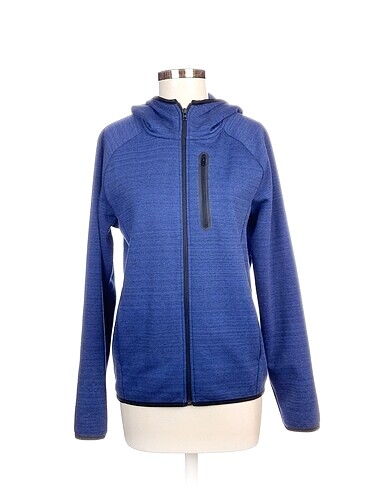 Uniqlo Ceket %70 İndirimli.