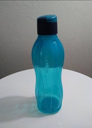 Tupperware suluk 
