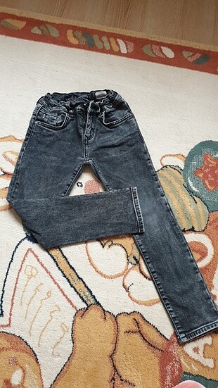 Erkek cocuk pantalon 