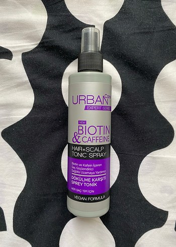 Urban Care